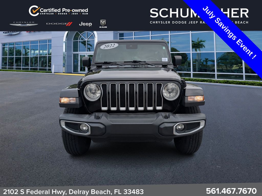 jeep wrangler unlimited 2022 1C4HJXEG3NW269371 image jeep wrangler unlimited 2022 1C4HJXEG3NW269371 image